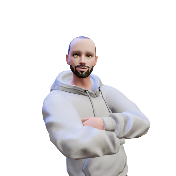 profile-user